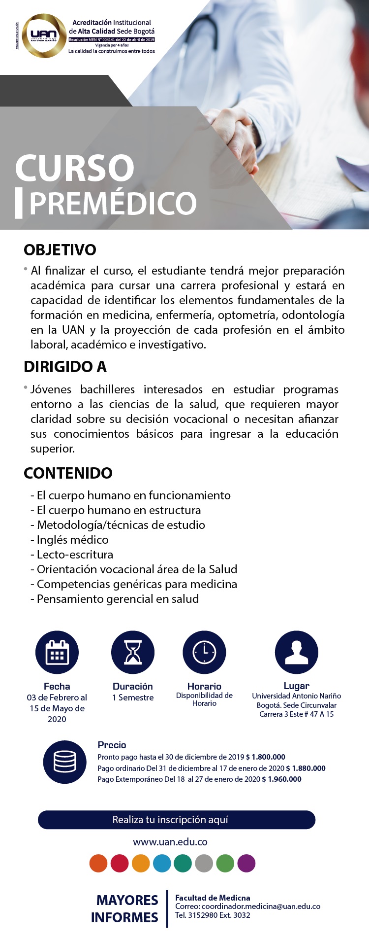 Premedico Circunvalar1 2020 M