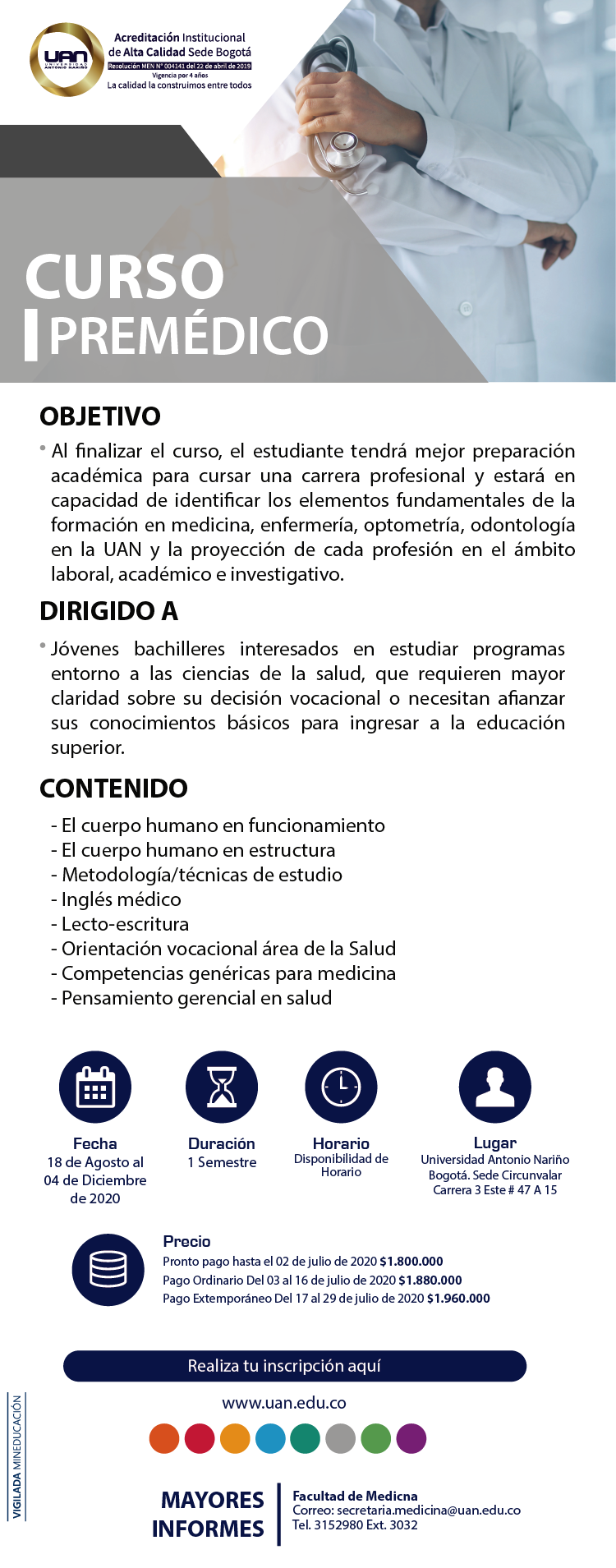 Premedico Circunvalar2 2020 M