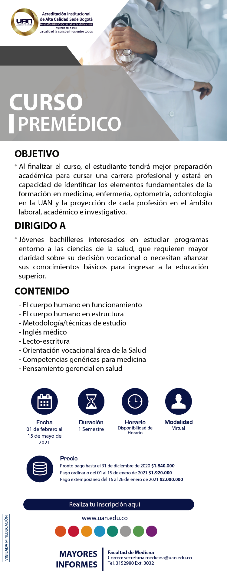 Premedico Circunvalar12021 M