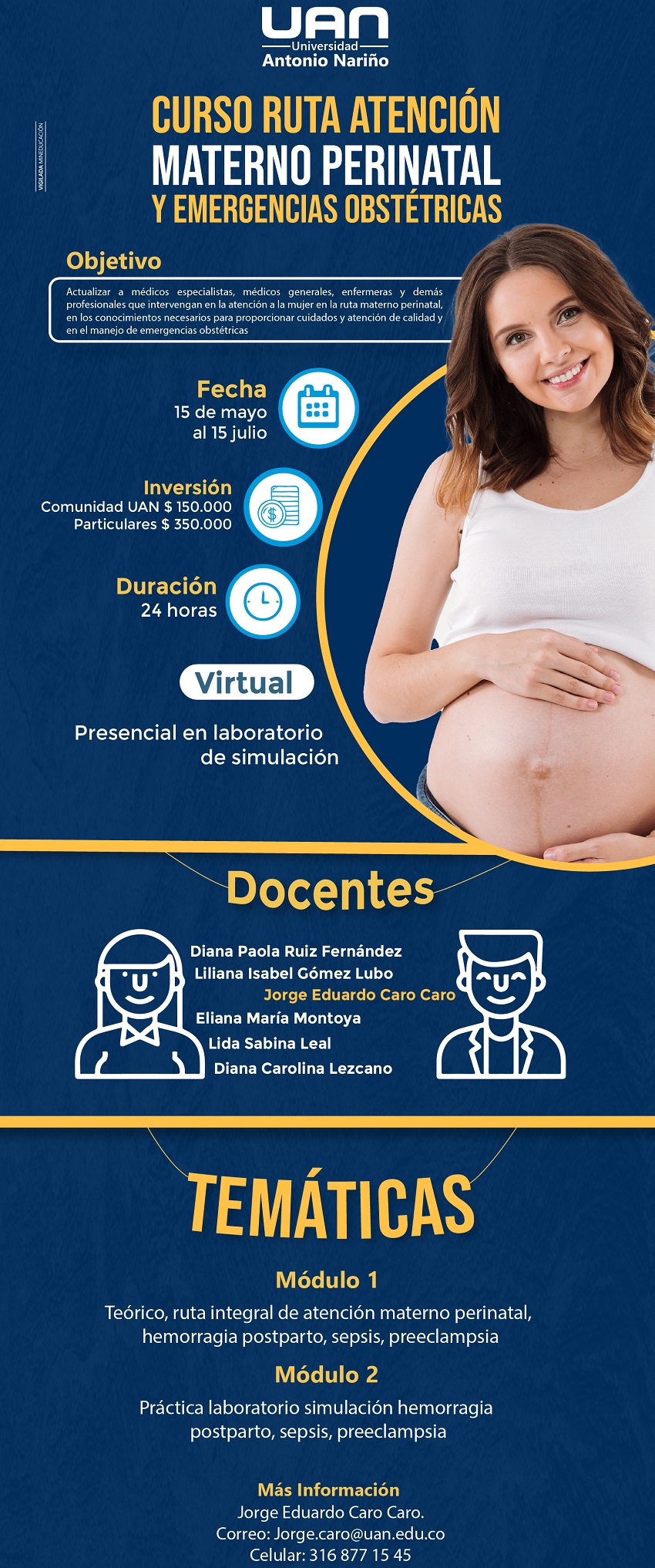 RutaAtencionMaternoPerinatal CircunvalarVirtual2021 M