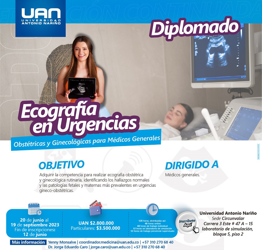 EcografiaObstetricaGinecologicaMedicosGenerales CircunvalarPresencial M