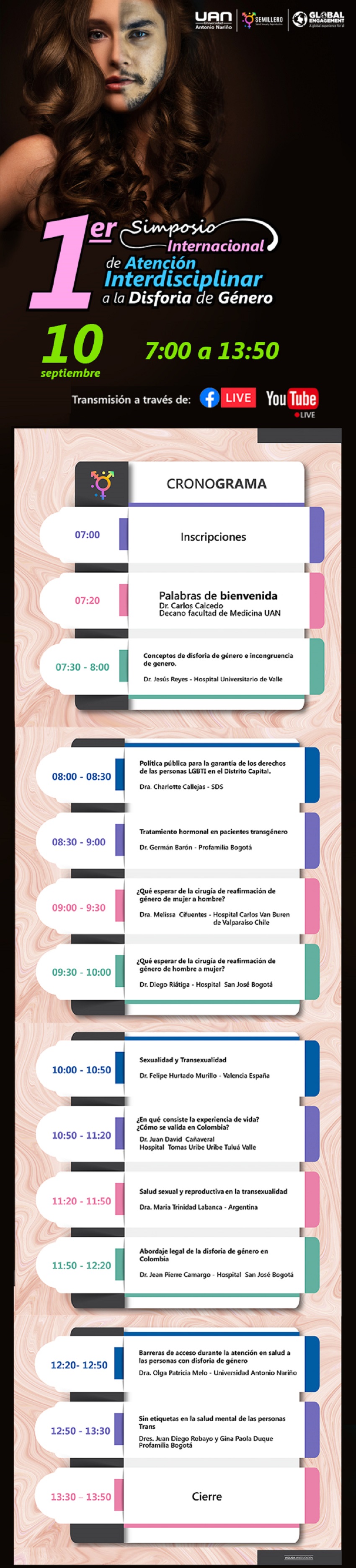 AtencionInterdisciplinarDisforiaGenero CircunvalarVirtual2021 M
