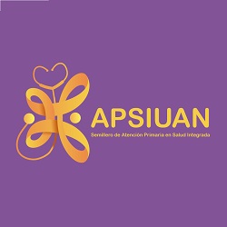 Logo SemilleroAPSIUAN