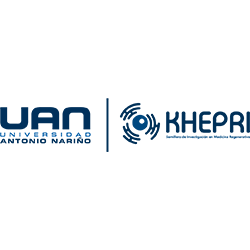 Logo SemilleroKhepri