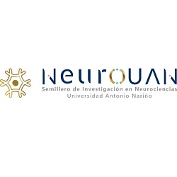 Logo SemilleroNeuroUAN