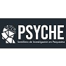 Logo SemilleroPsyche
