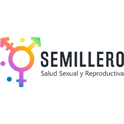 Logo SemilleroSaludSexualReproductiva