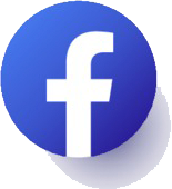 Icono Facebook
