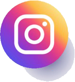 Icono Instagram