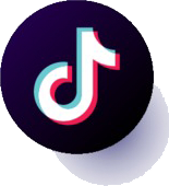 Icono TikTok