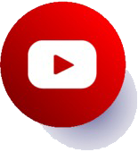 Icono YouTube