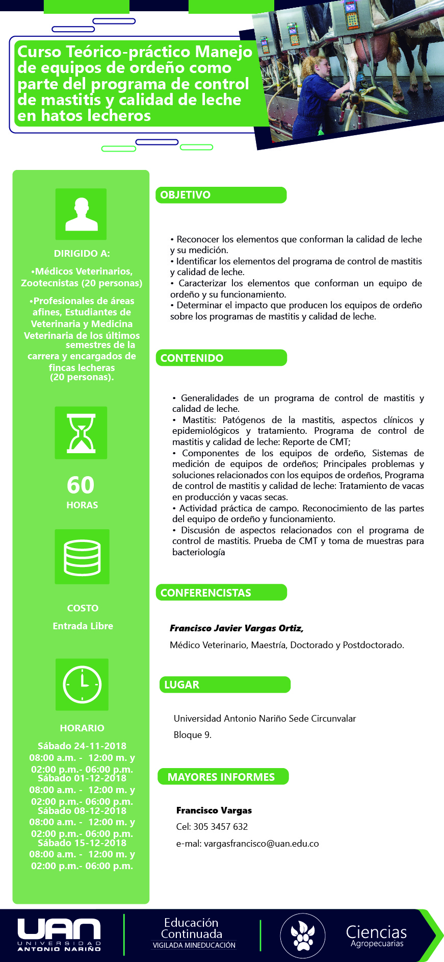 CursoTeoricoPracticoManejoEquiposOrdeno Circunvalar2018 Mailing