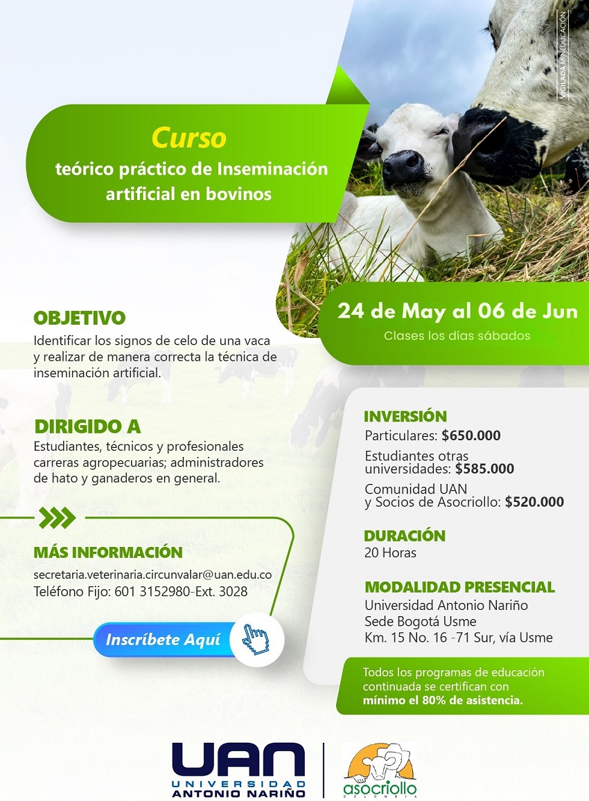 InseminacionArtificialBovinos UsmePresencial2025 M