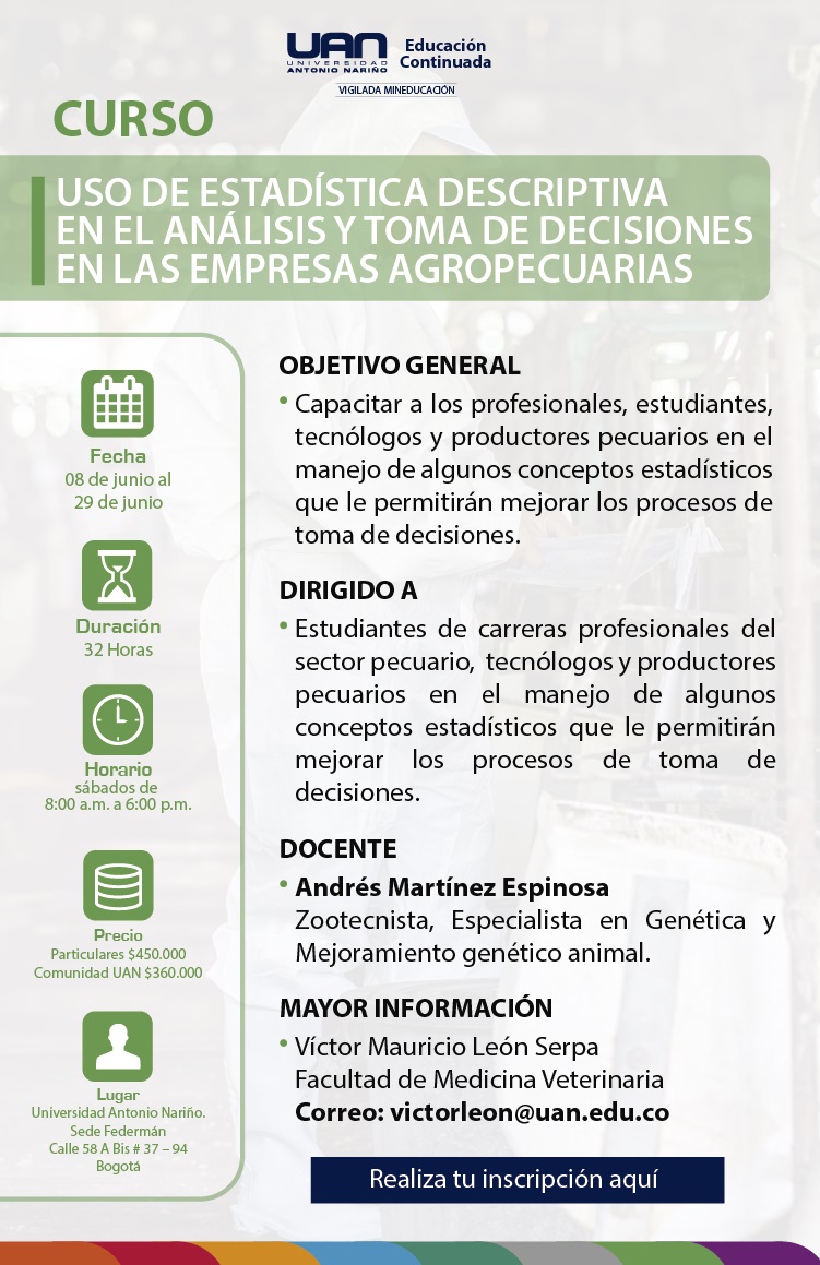 UsoEstadisticaDescriptiva Federman2019 M