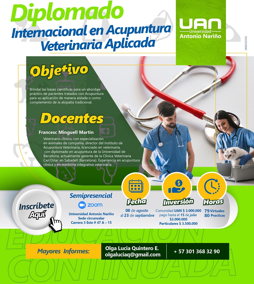 AcupunturaVeterinariaAplicada CircunvalarSemipresencial2022 M