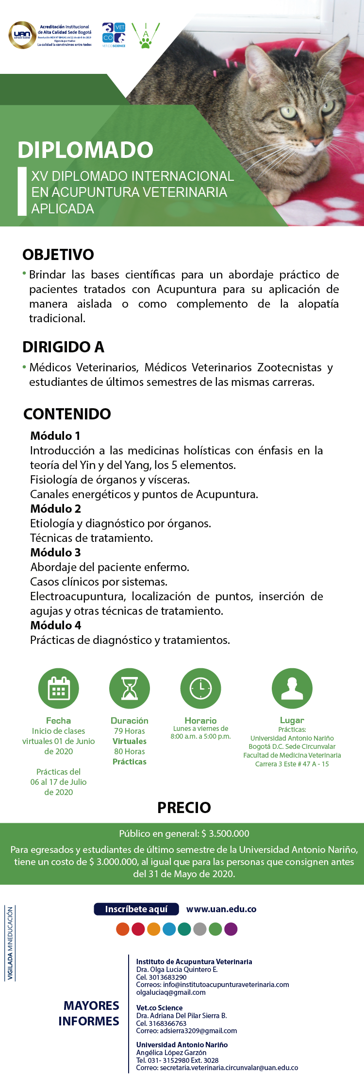 AcupunturaVeterinariaAplicada Virtual2020 M