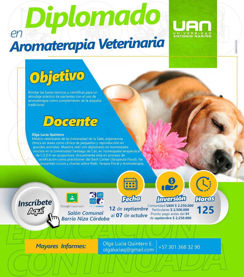 AromaterapiaVeterinaria CircunvalarPresencial2022 M