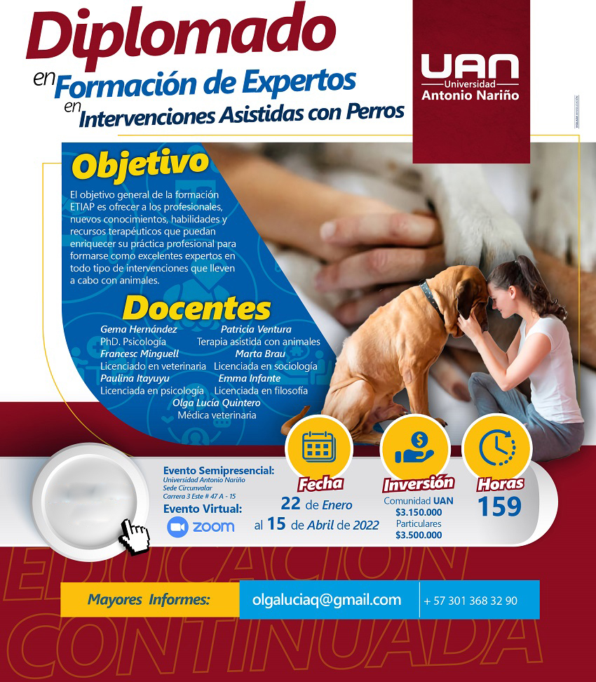 FormacionExpertosIntervencionesAsistidasPerros CircunvalarSemipresencial2022 M