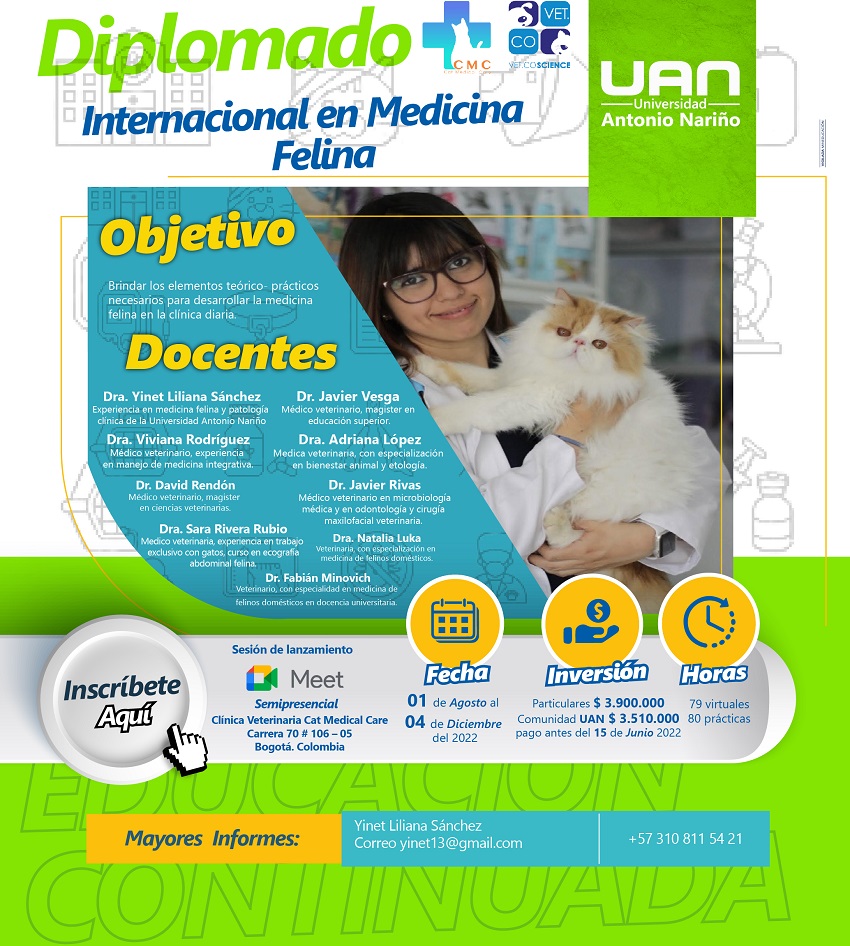 MedicinaFelina CircunvalarSemipresencial2022 M