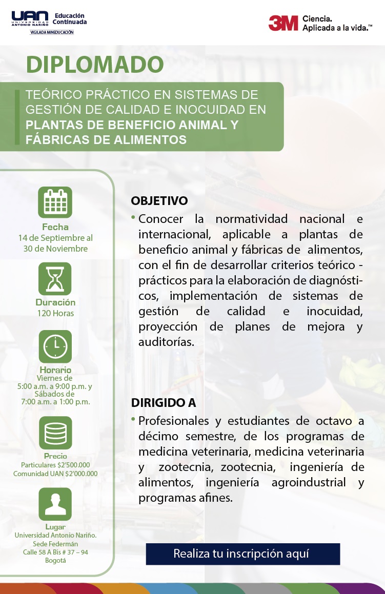 TeoricoPracticoSGCIPlantasBeneficioAnimal Federman2019 M