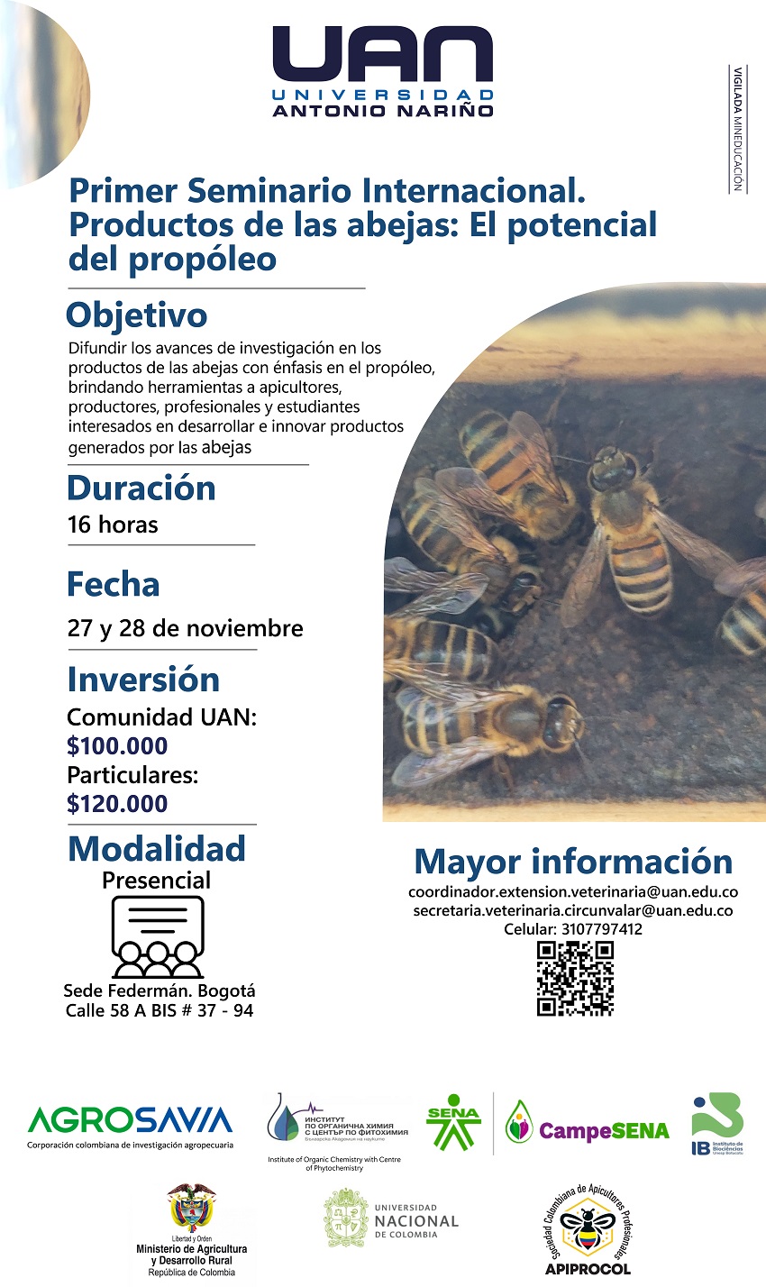 ProductosAbejasPotencialPropoleo FedermanPresencial M