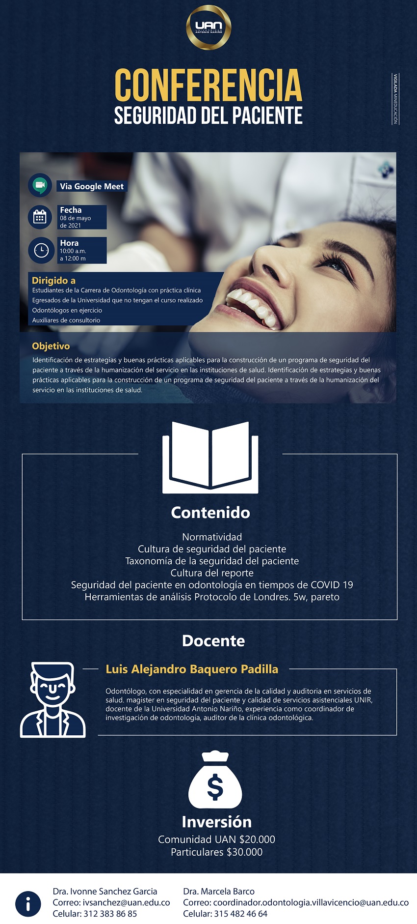 Seguridadpaciente Villavicenciovirtual2021 M