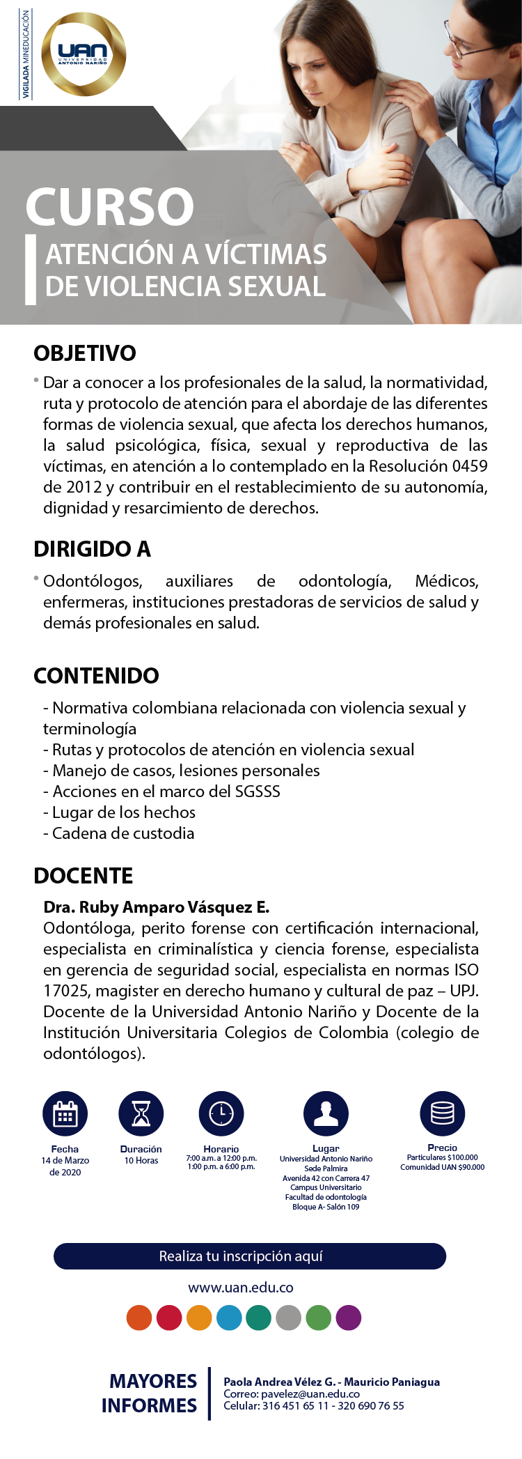 AtencionVictimasViolenciaSexual Palmira2020 M