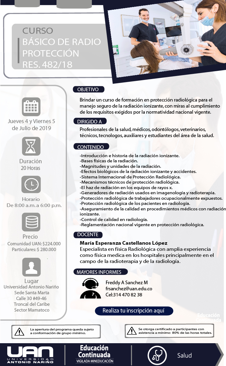 BasicoRadioProteccionRes482 SantaMarta2019 M