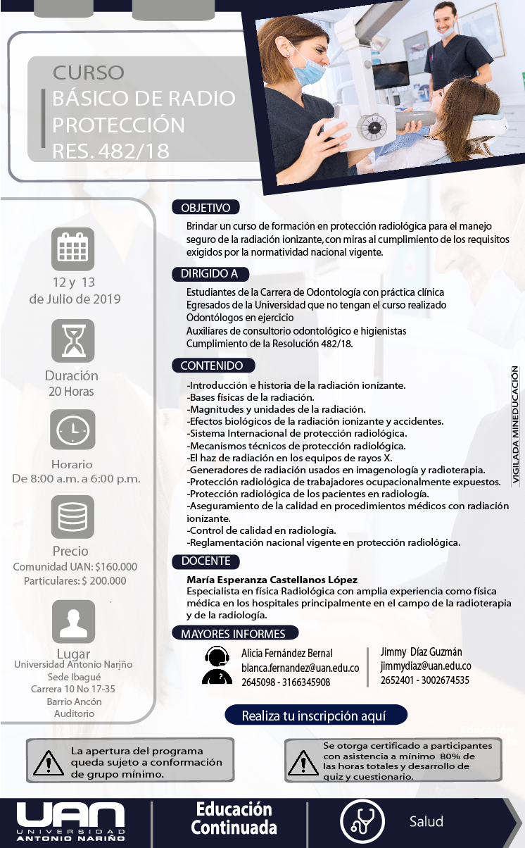 BasicoRadioproteccion Ibague2019 M