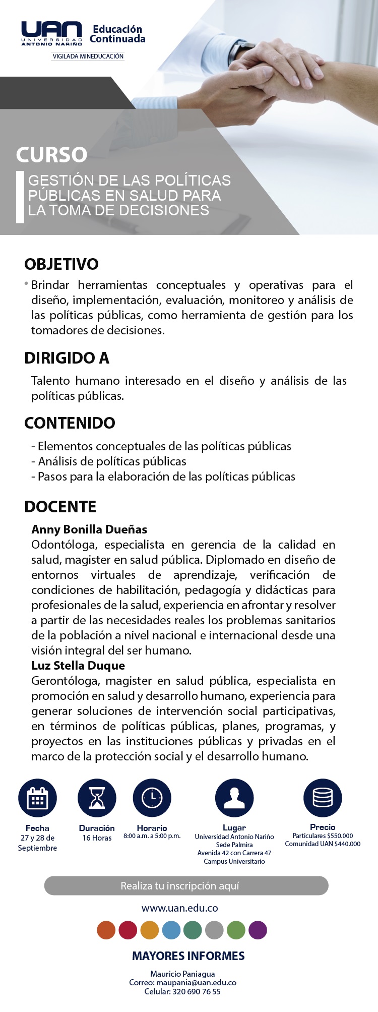 GestionPoliticasPublicasSalud Palmira2019 M