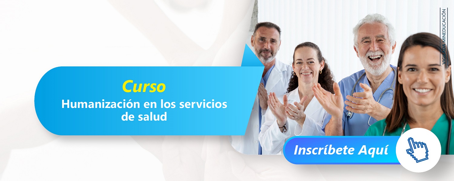 HumanizacionServiciosSalud PopayanPresencial B