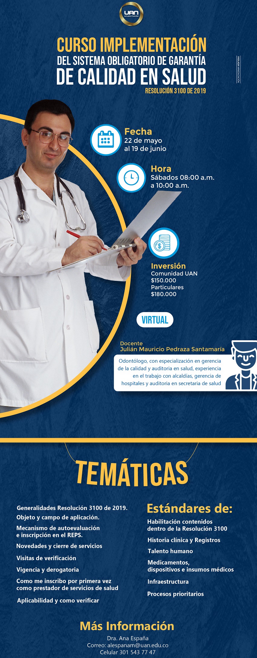ImplementacionSistemaObligatorioGarantia BucaramangaVirtual M