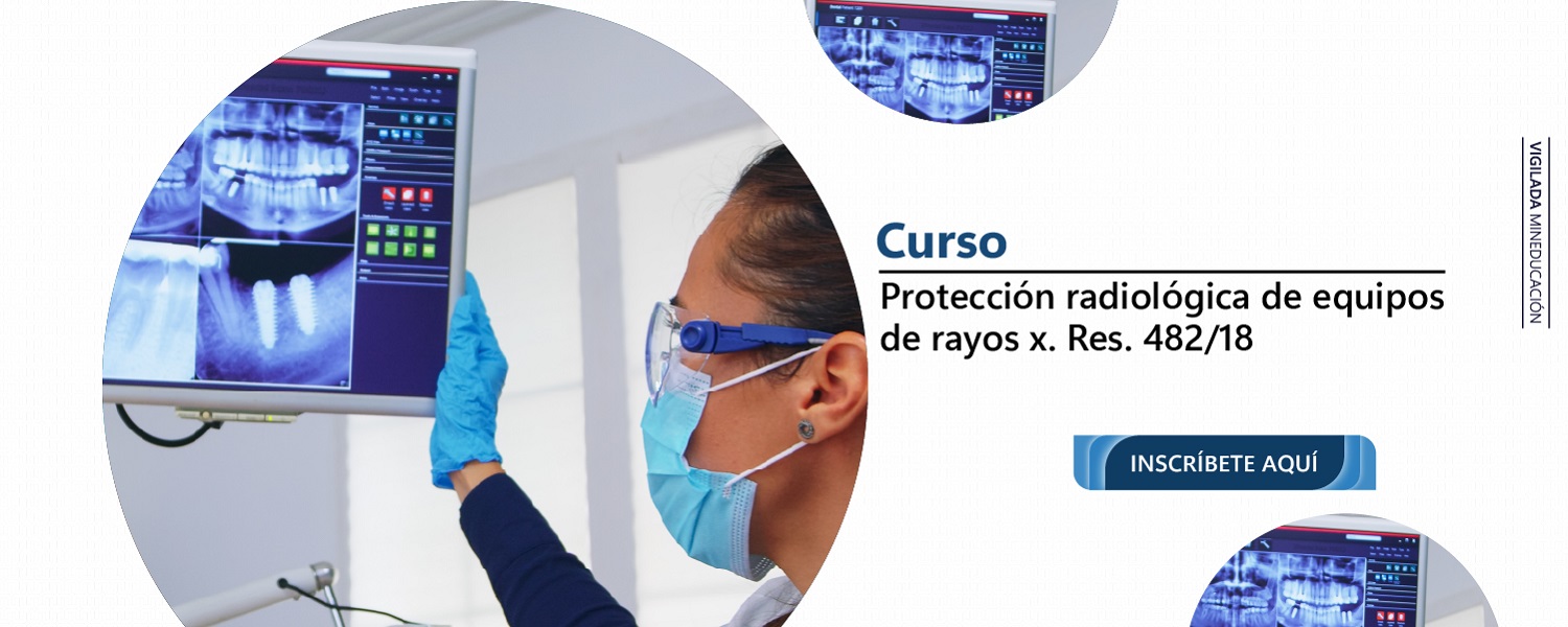 ProteccionRadiologicaEquiposRayosX BucaramangaVirtual2 2025 B