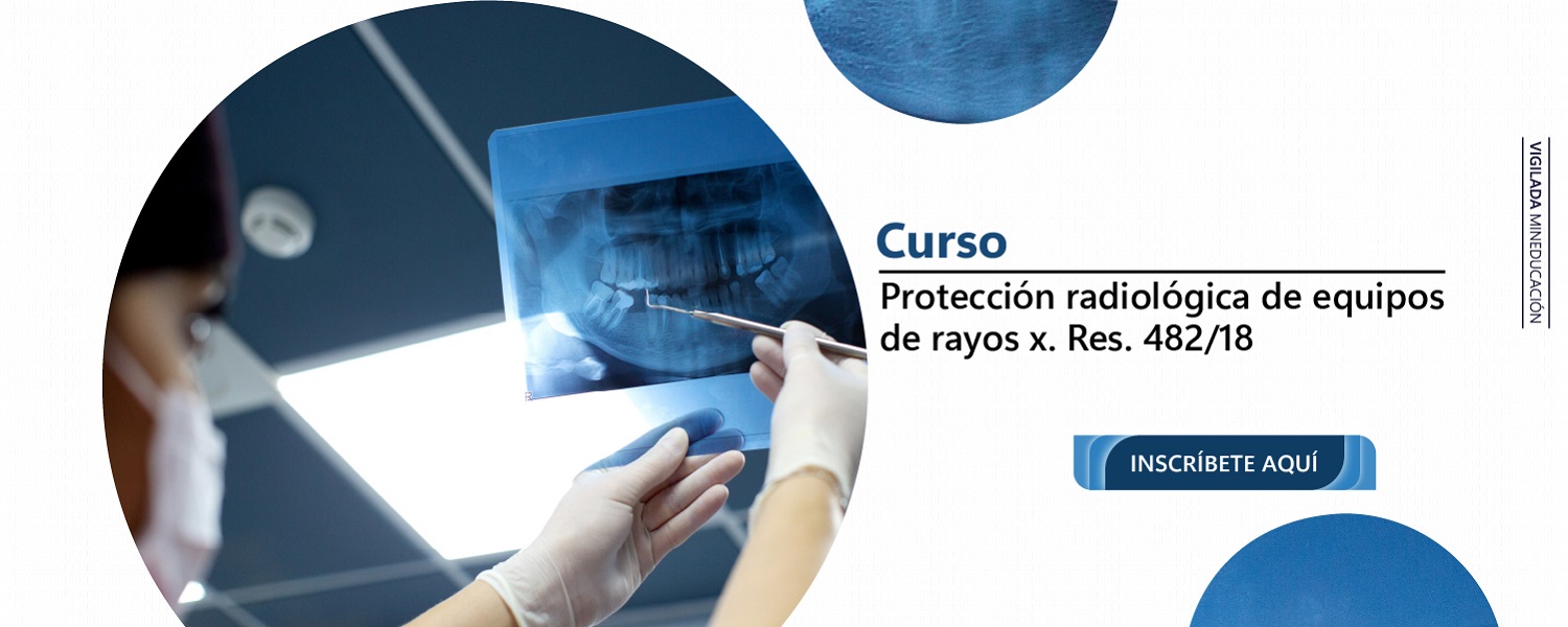 ProteccionRadiologicaEquiposRayosX PopayanPresencial2 2025 B
