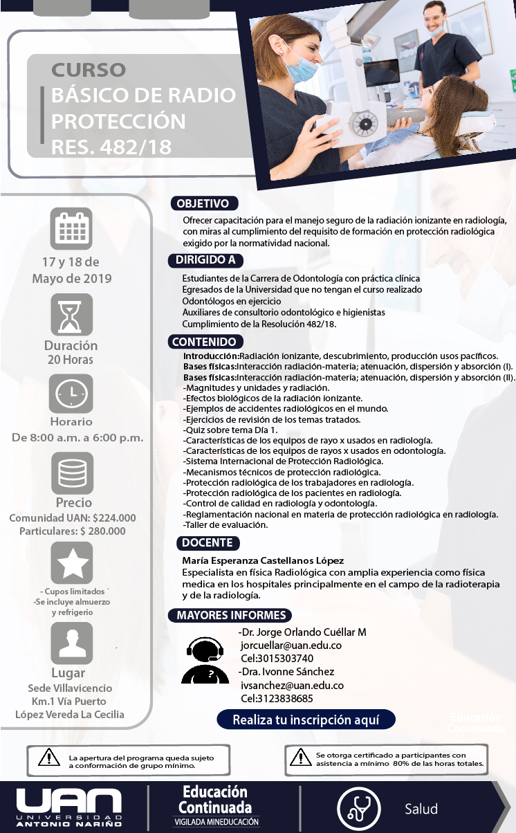 RadioproteccionRes482 Vilavicencio2019 M