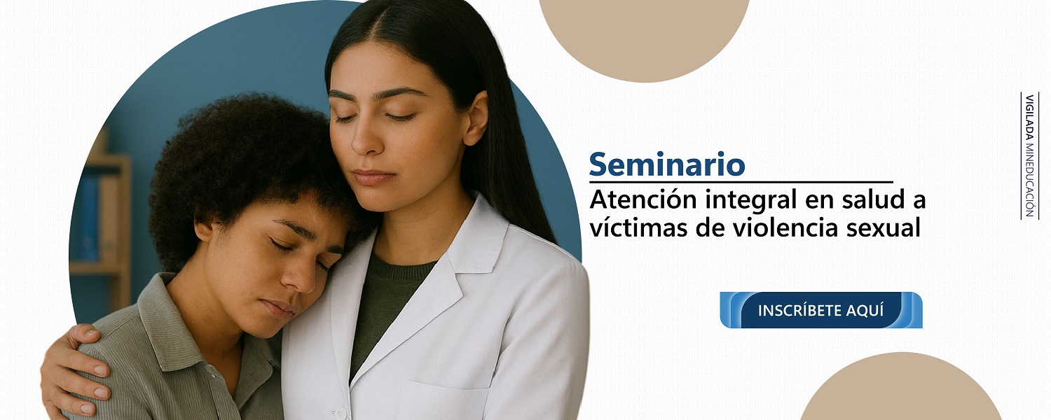 AtencionIntegralSaludVictimasVilenciaSexual ArmeniaVirtual2 2025 B