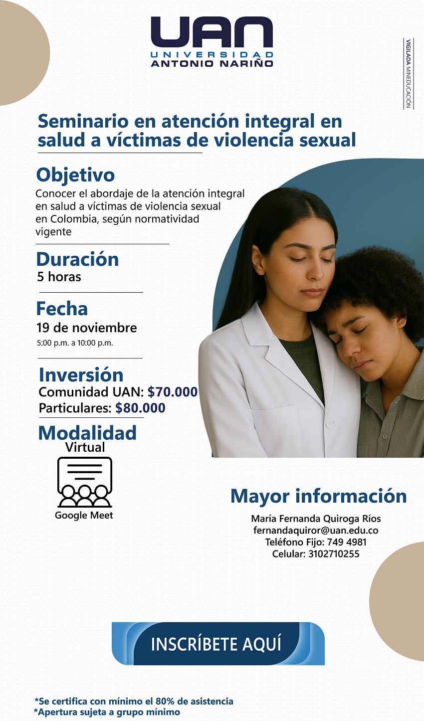 AtencionIntegralSaludVictimasVilenciaSexual ArmeniaVirtual2 2025 M