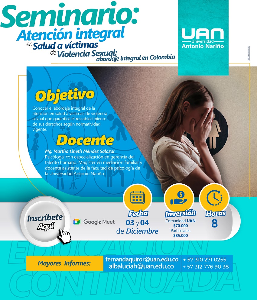 AtencionIntegralSaludVictimasViolenciaSexual ArmeniaVirtual2021 M