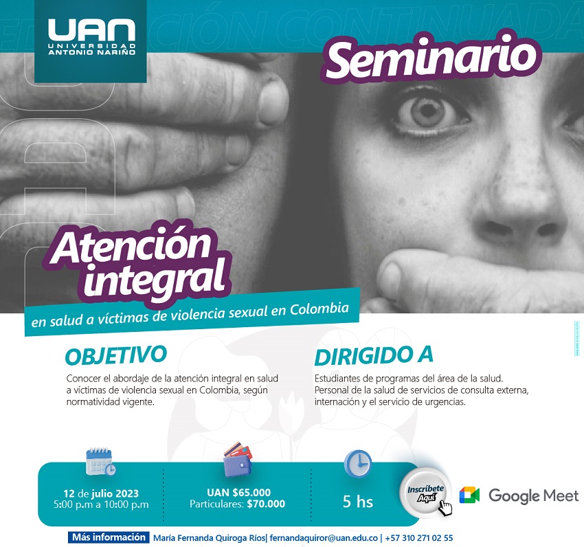 AtencionIntegralSaludVictimasViolenciaSexual ArmeniaVirtual2023 M