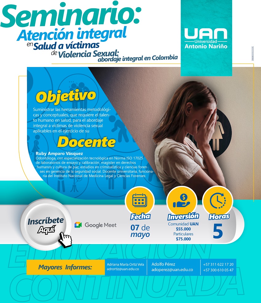 AtencionIntegralSaludVictimasViolenciaSexual PalmiraVirtual1 2022 M
