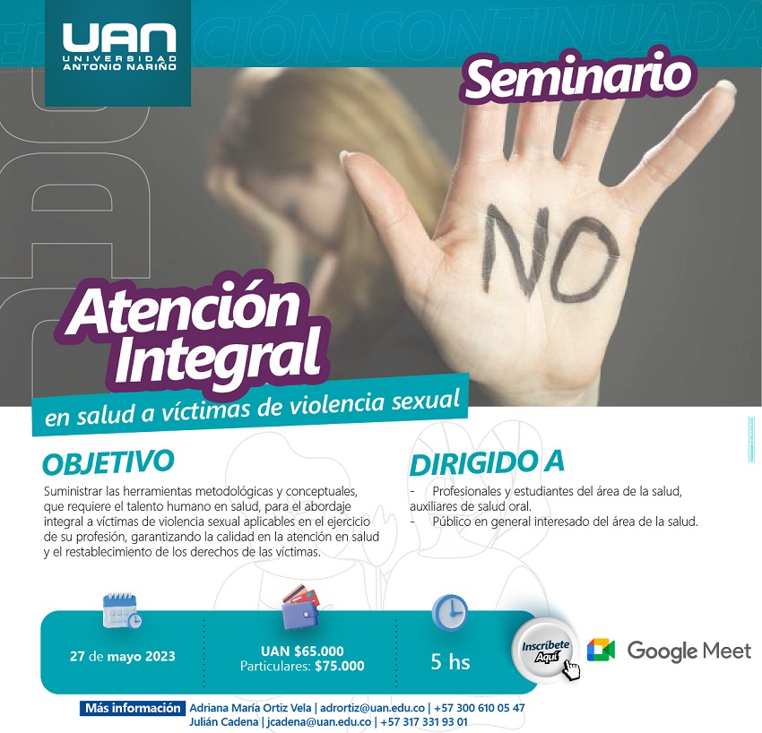 AtencionIntegralSaludVictimasViolenciaSexual PalmiraVirtual1 2023 M
