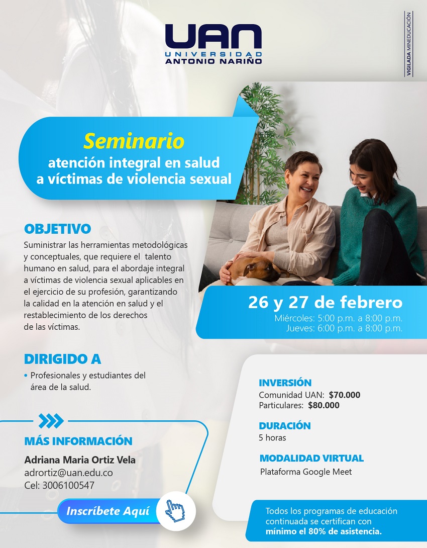 AtencionIntegralSaludVictimasViolenciaSexual PalmiraVirtual1 2025 M