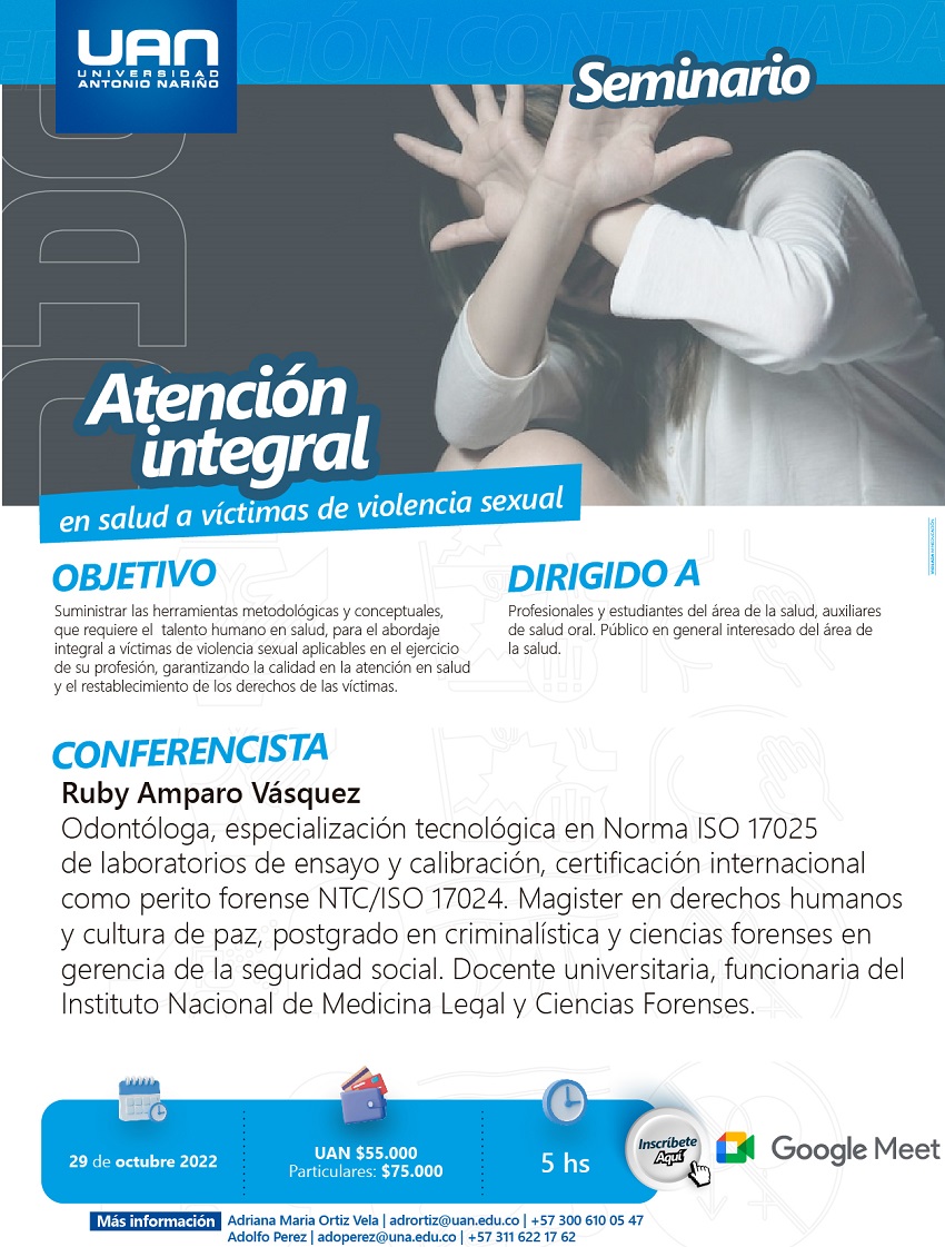 AtencionIntegralSaludVictimasViolenciaSexual PalmiraVirtual2 2022 M