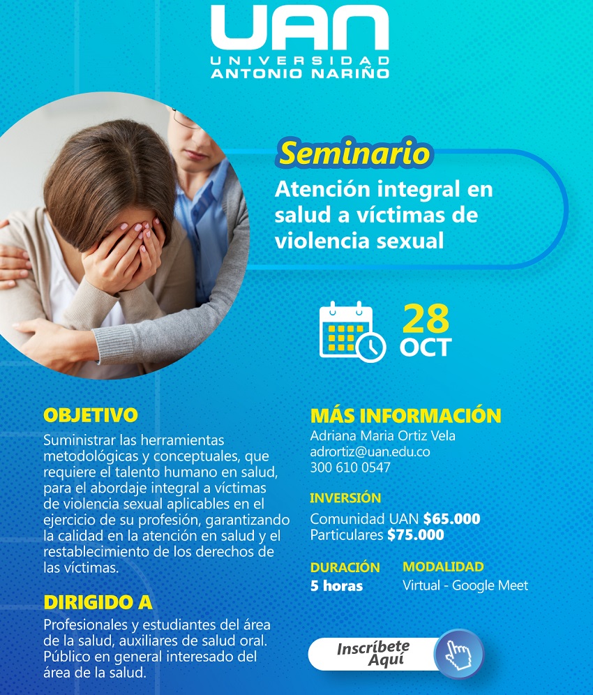 AtencionIntegralSaludVictimasViolenciaSexual PalmiraVirtual2 2023 M