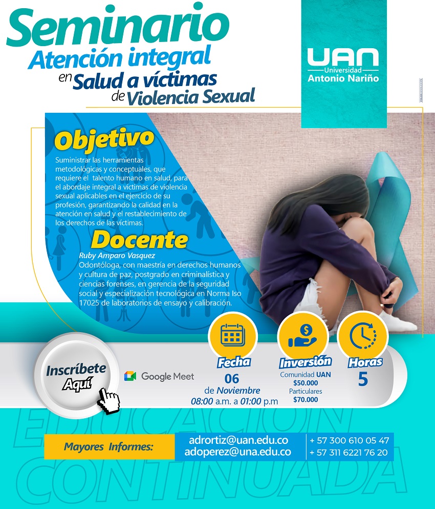 AtencionIntegralSaludVictimasViolenciaSexual PalmiraVirtual2021 M
