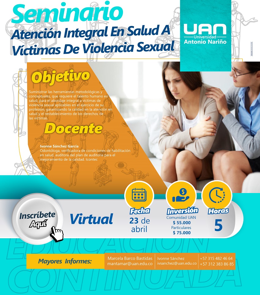 AtencionIntegralSaludVictimasViolenciaSexual VillavicencioVirtual1 2022 M