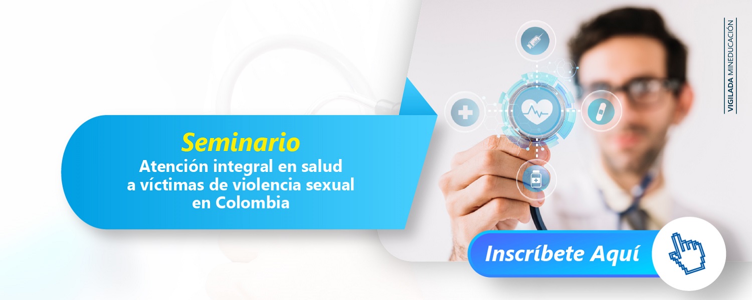 AtencionIntegralSaludVictimasViolenciaSexualColombia ArmeniaVirtual2 2025 B