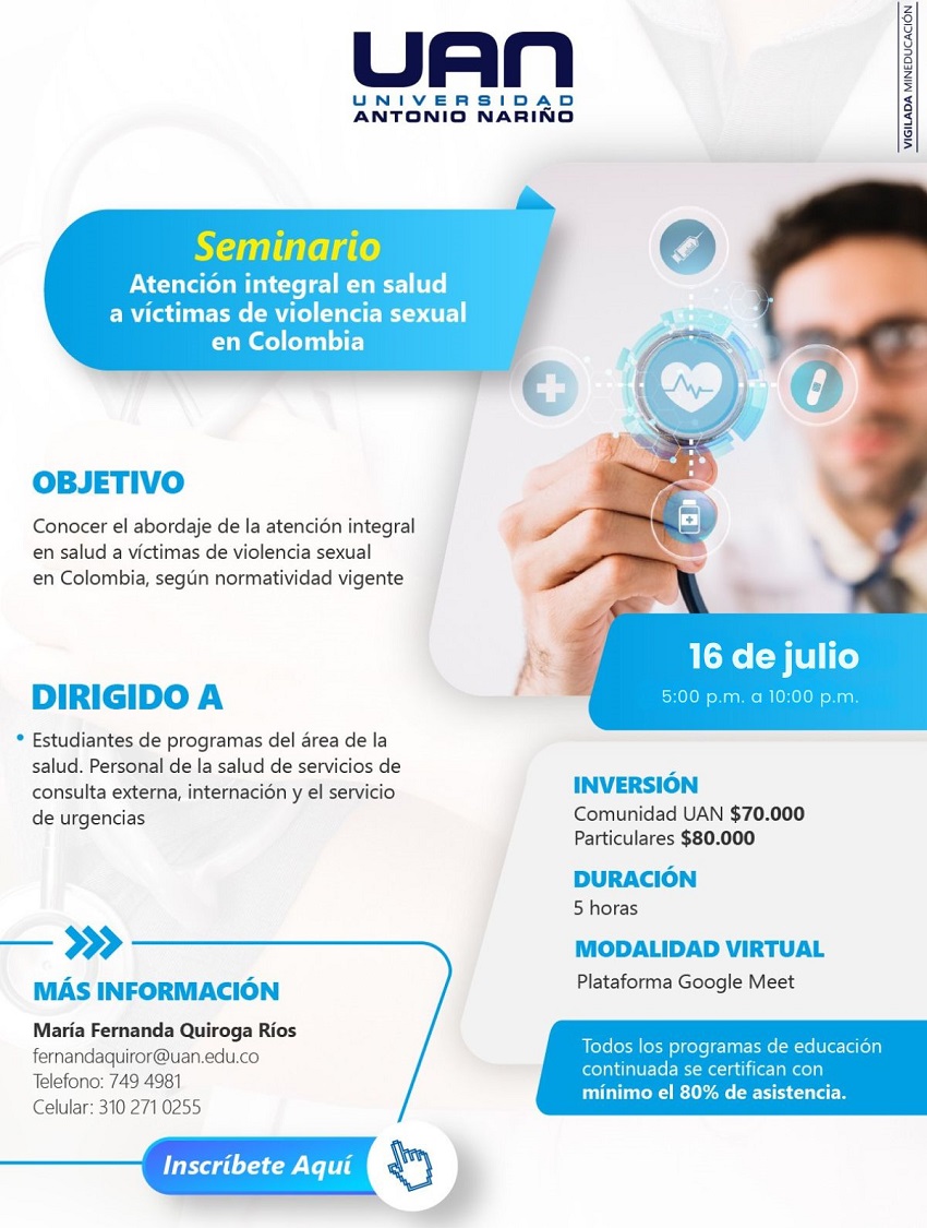 AtencionIntegralSaludVictimasViolenciaSexualColombia ArmeniaVirtual2 2025 M