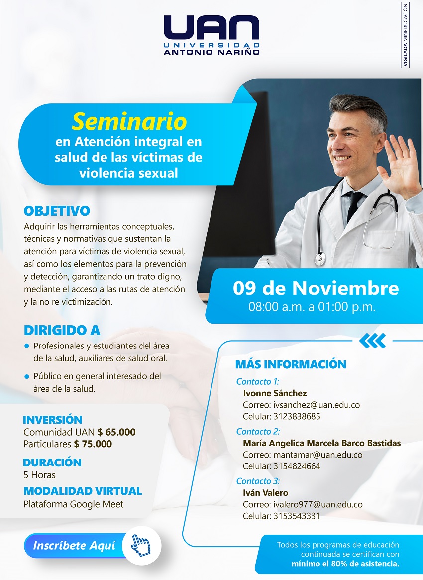 AtencionIntegralVictimasViolenciaSexual VillaviciencioVirtual2 2024 M