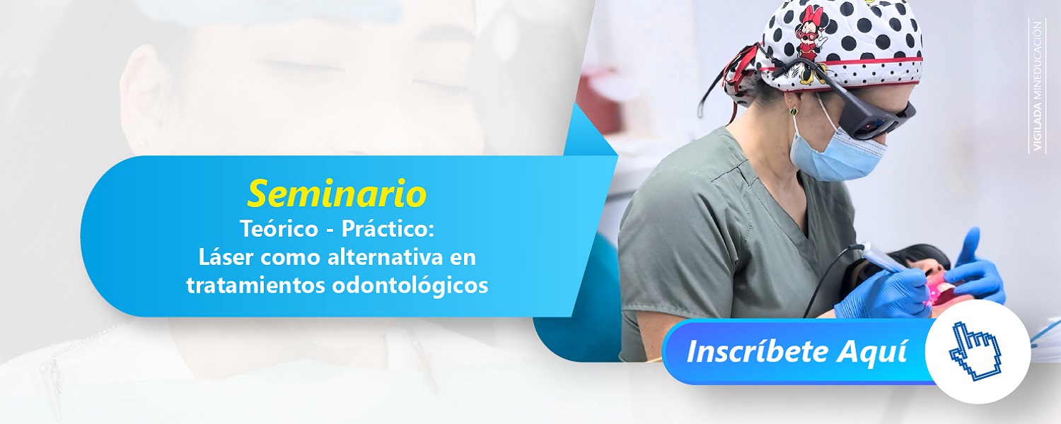 LaserAlternativaTratamientosOdontologicos CircunvalarPresencial B